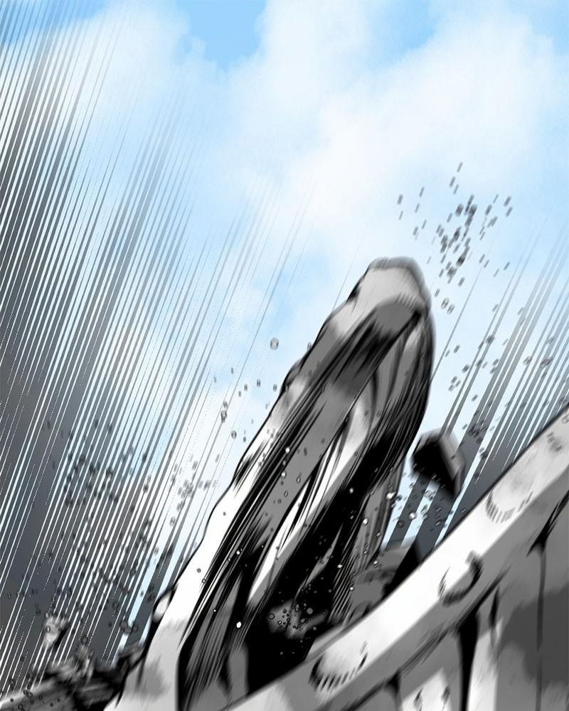 Hero Killer page 1