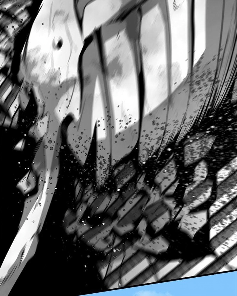 Hero Killer page 2
