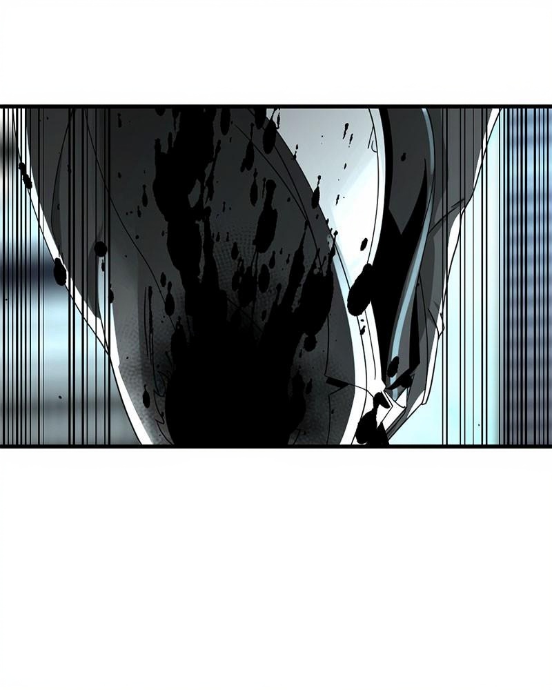 Hero Killer page 3