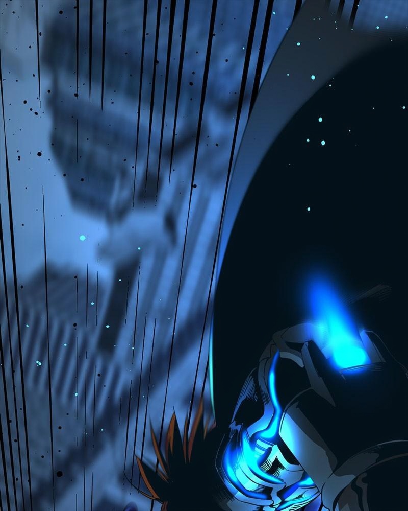 Hero Killer page 1