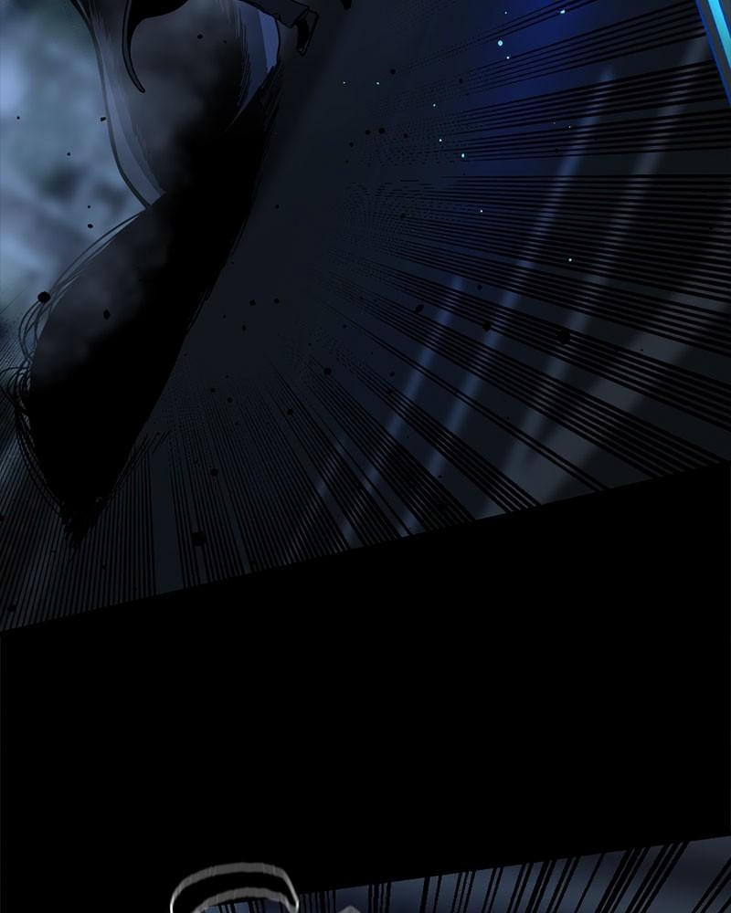 Hero Killer page 3