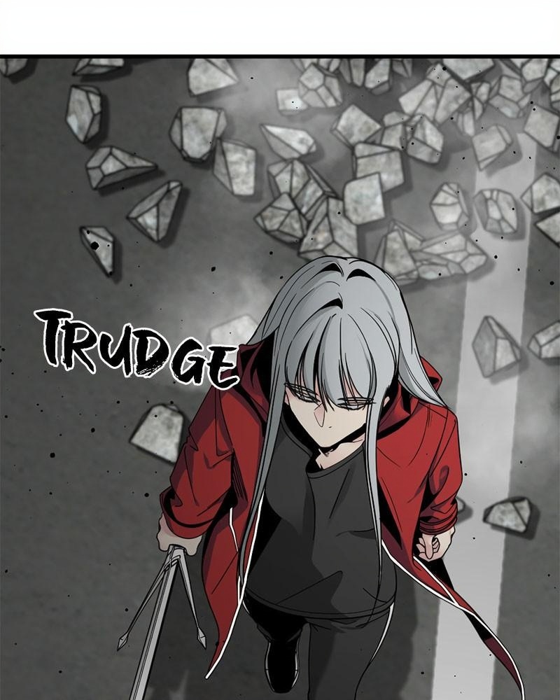 Hero Killer page 3