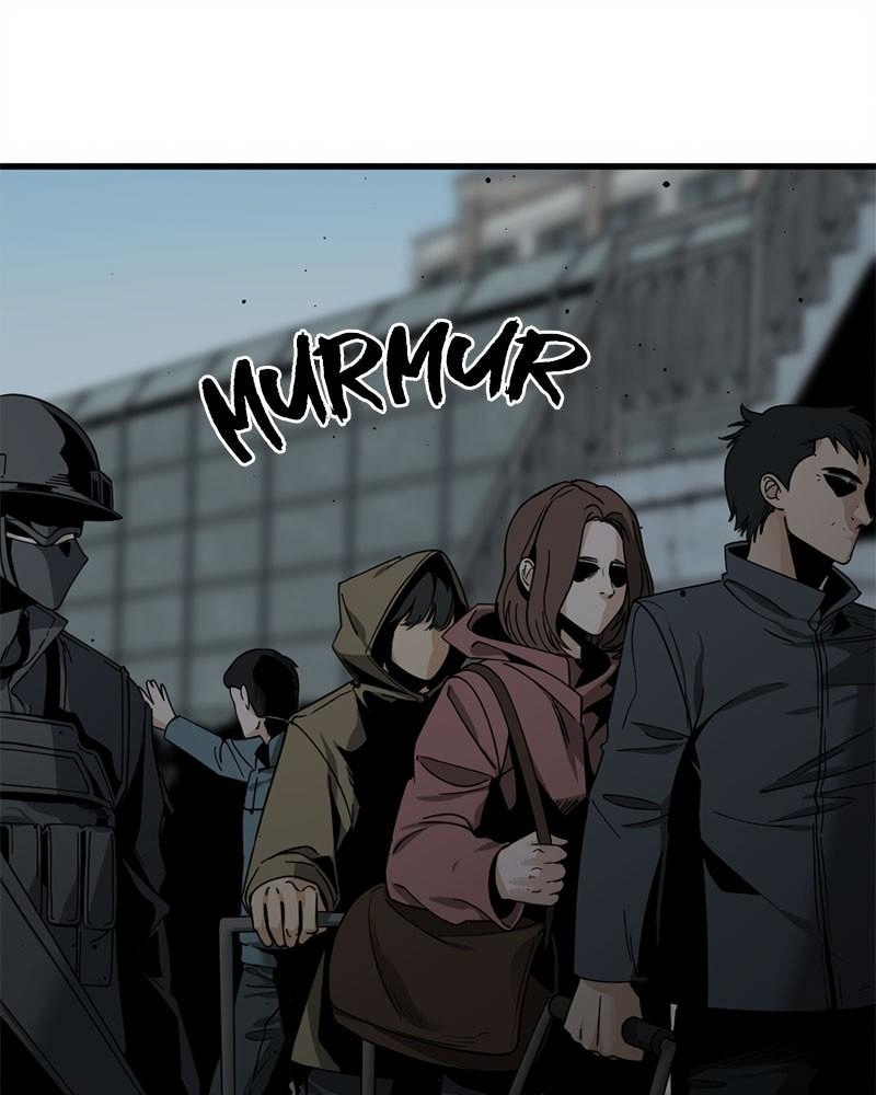 Hero Killer page 3
