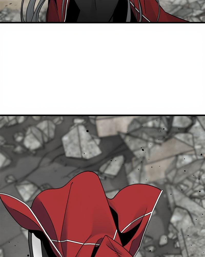 Hero Killer page 2