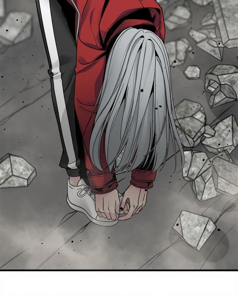 Hero Killer page 3