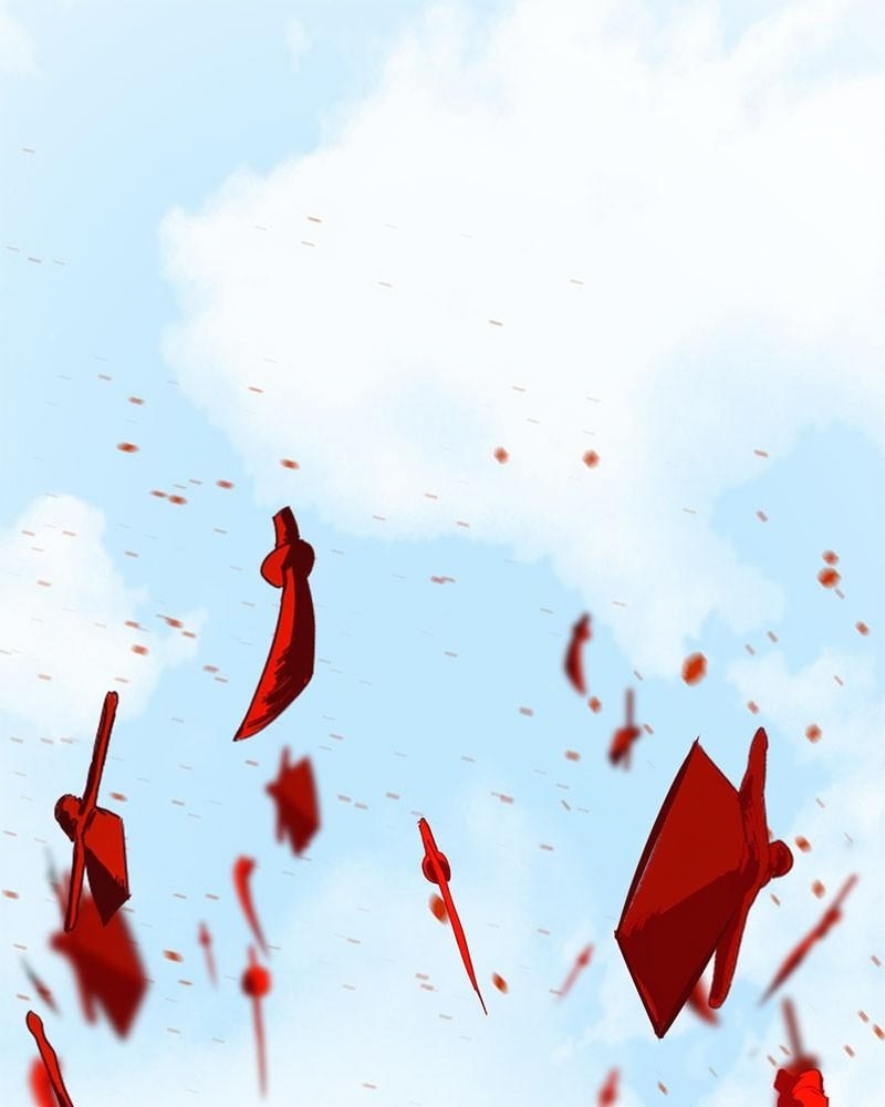 Hero Killer page 1