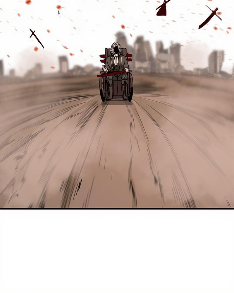 Hero Killer page 3