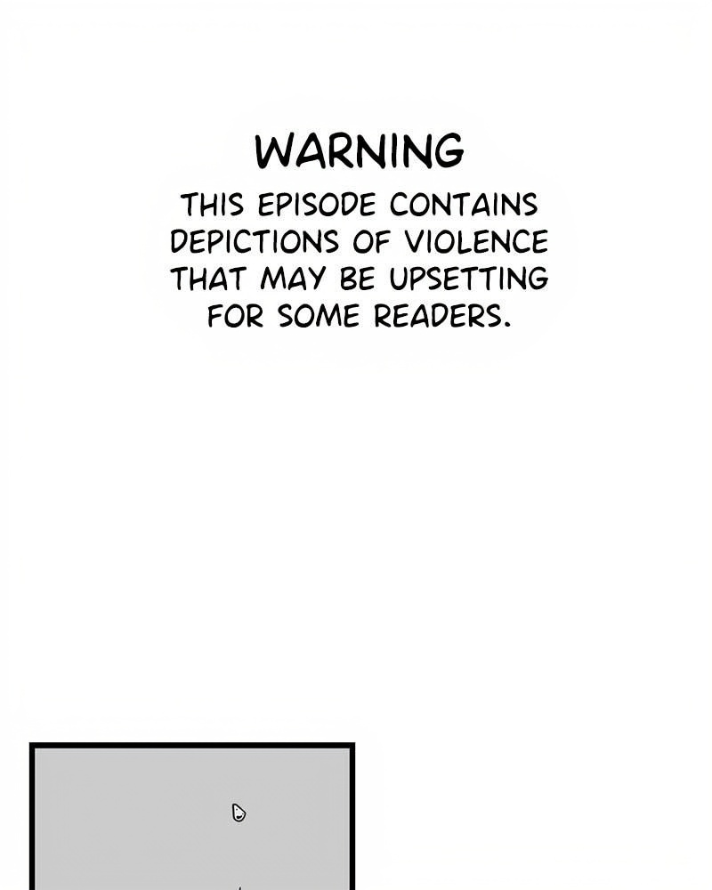 Hero Killer page 1