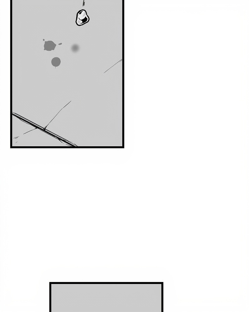 Hero Killer page 2