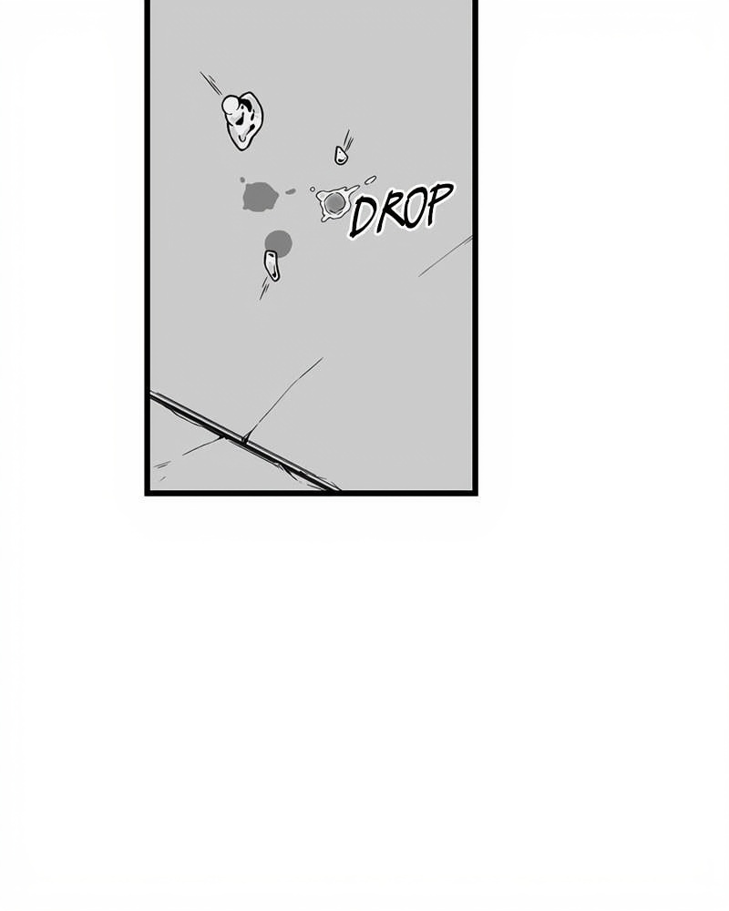 Hero Killer page 3