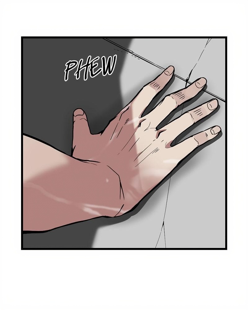 Hero Killer page 4