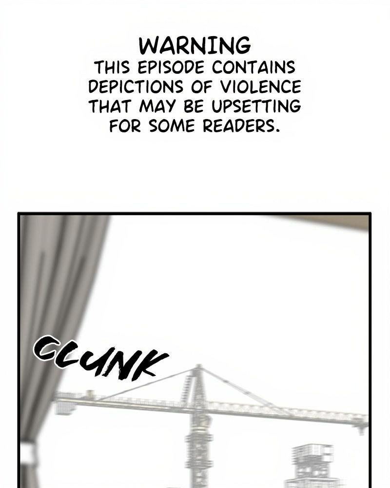 Hero Killer page 1
