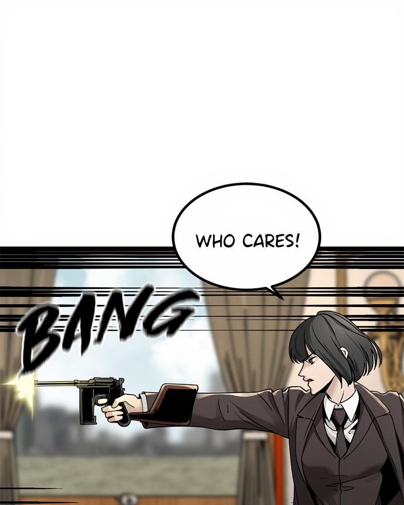 Hero Killer page 3
