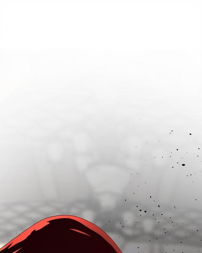 Hero Killer page 1