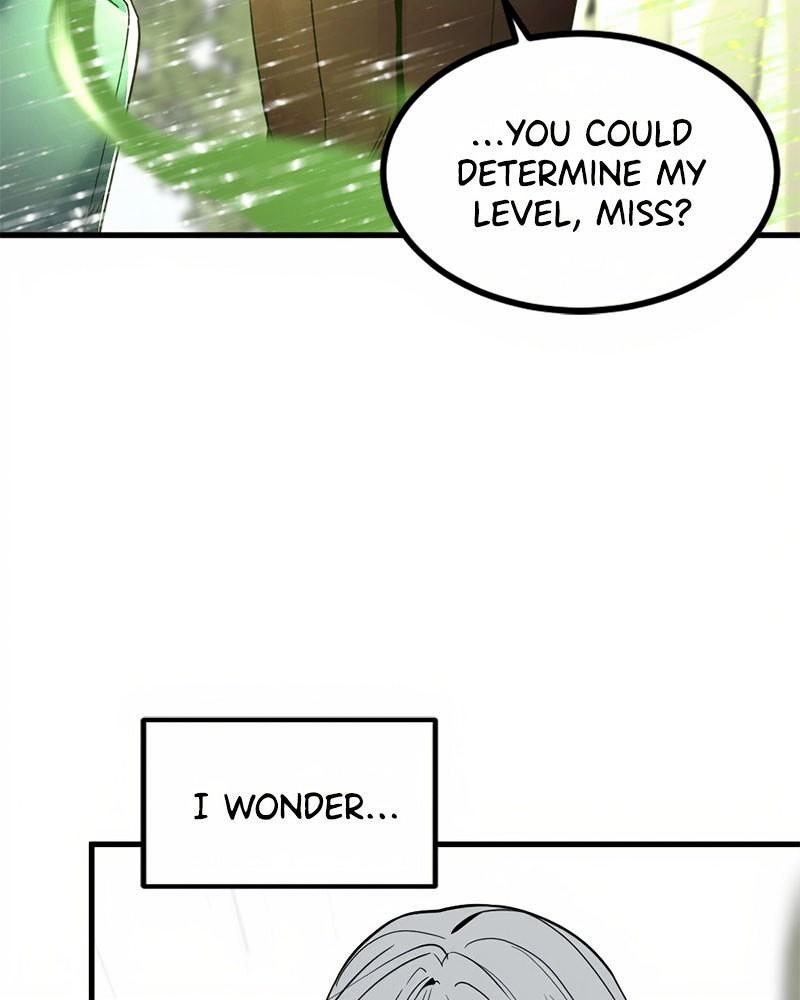 Hero Killer page 3