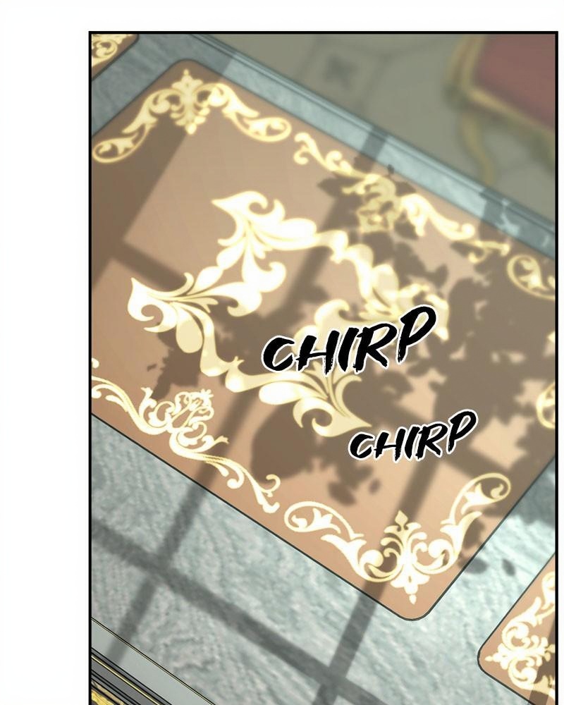 Hero Killer page 3