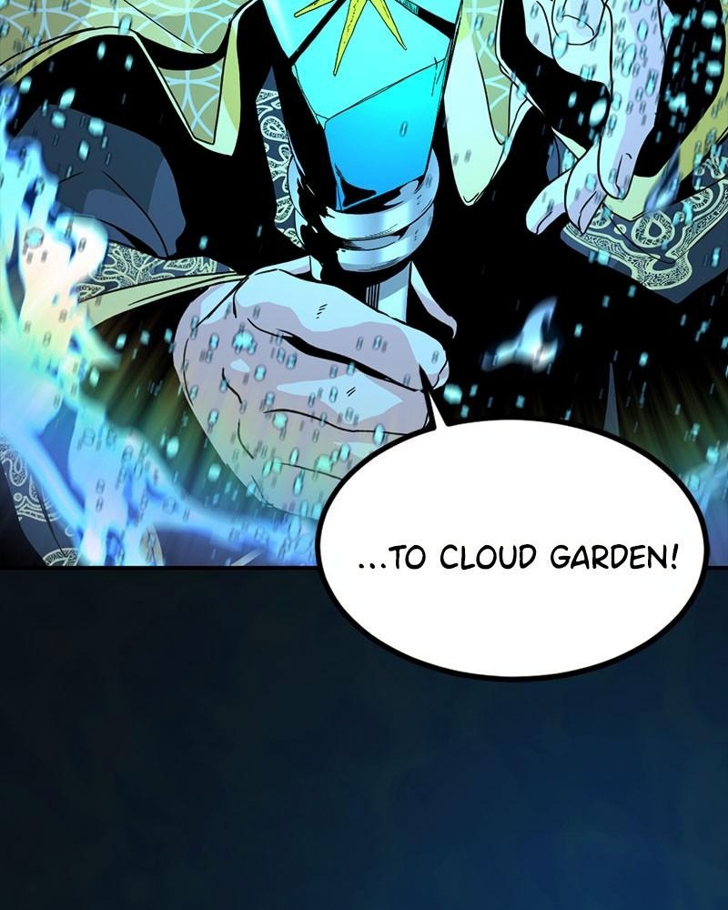 Hero Killer page 2