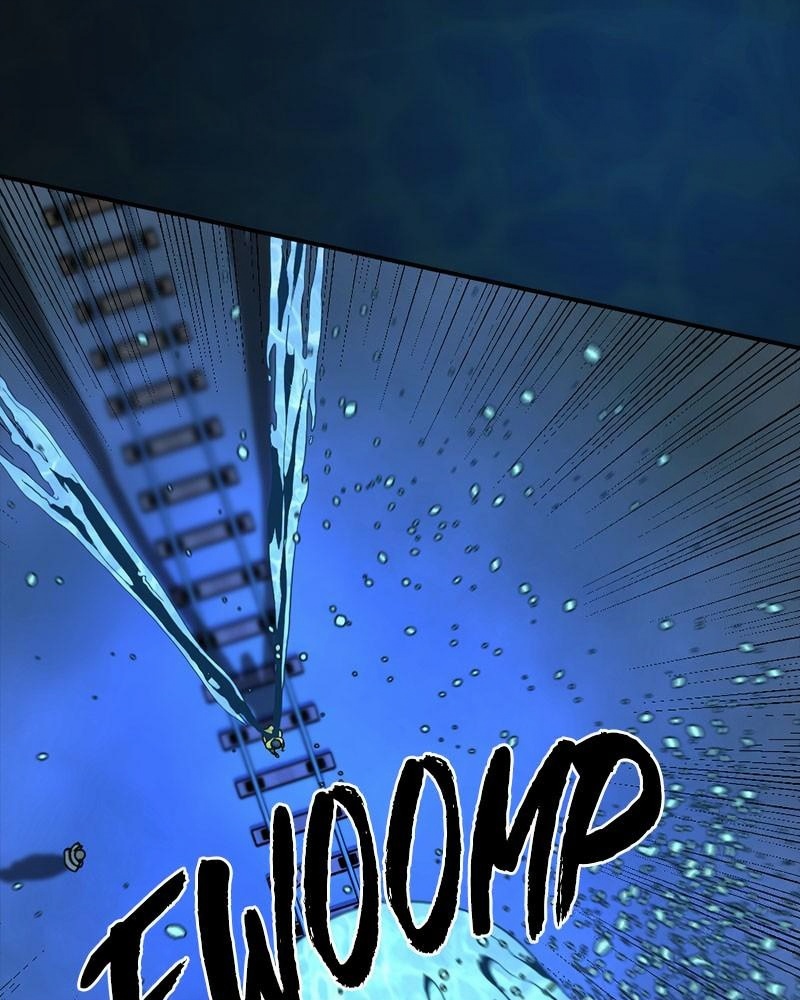 Hero Killer page 3