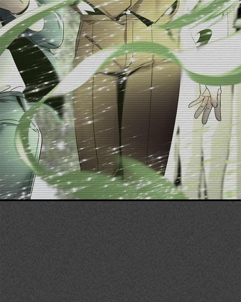 Hero Killer page 2
