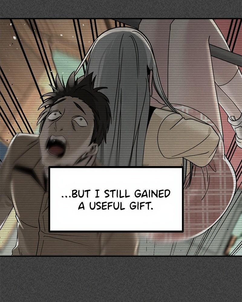 Hero Killer page 3