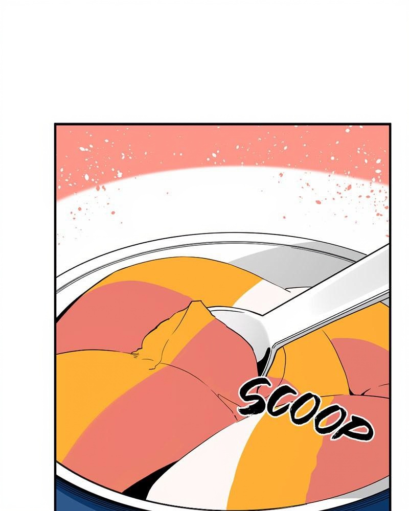 Hero Killer page 1