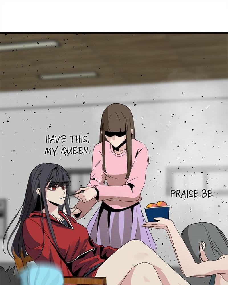 Hero Killer page 3