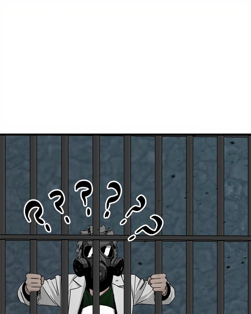 Hero Killer page 1