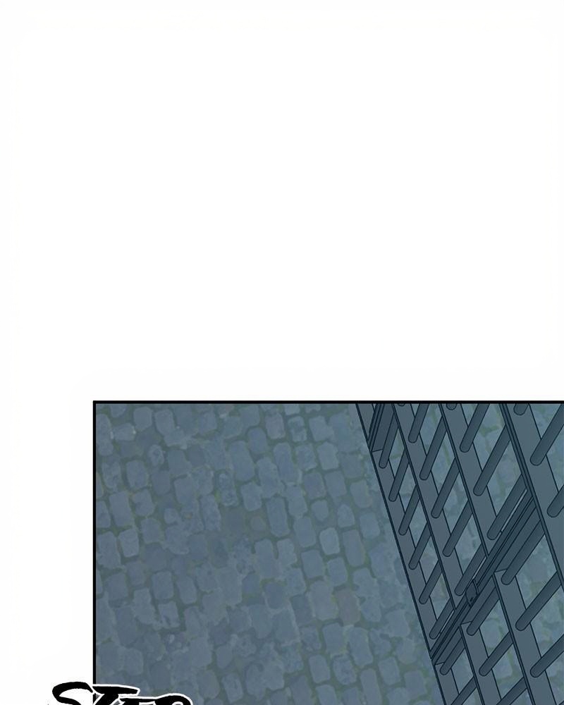 Hero Killer page 3