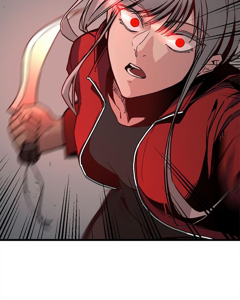 Hero Killer page 2