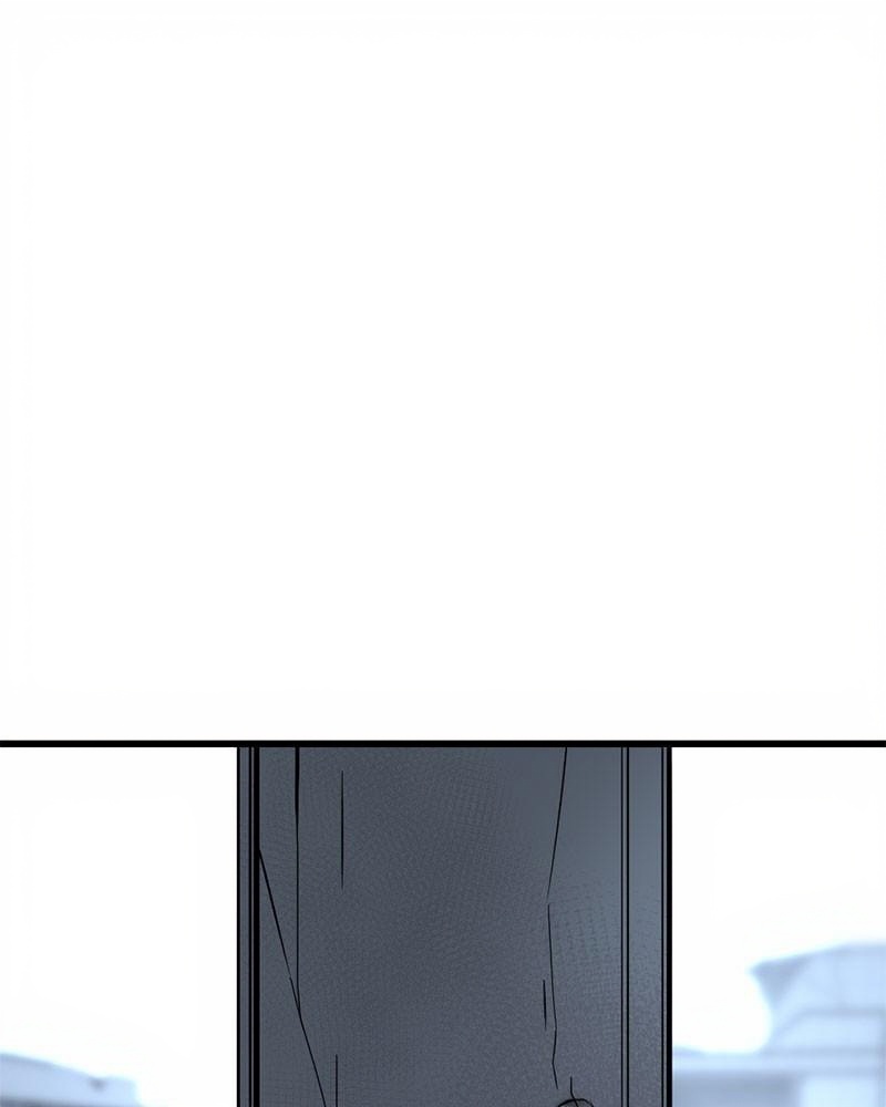 Hero Killer page 3