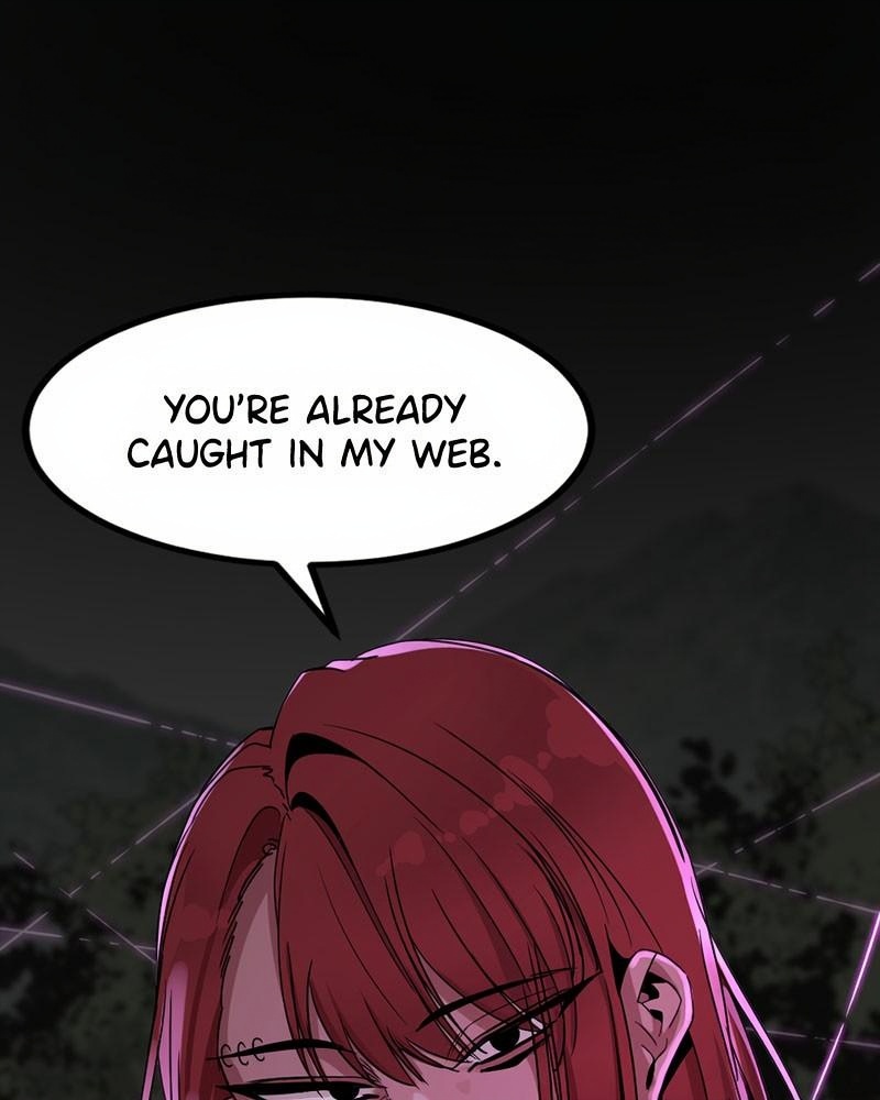 Hero Killer page 1