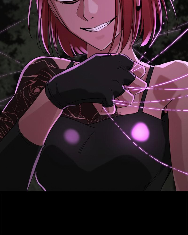 Hero Killer page 2