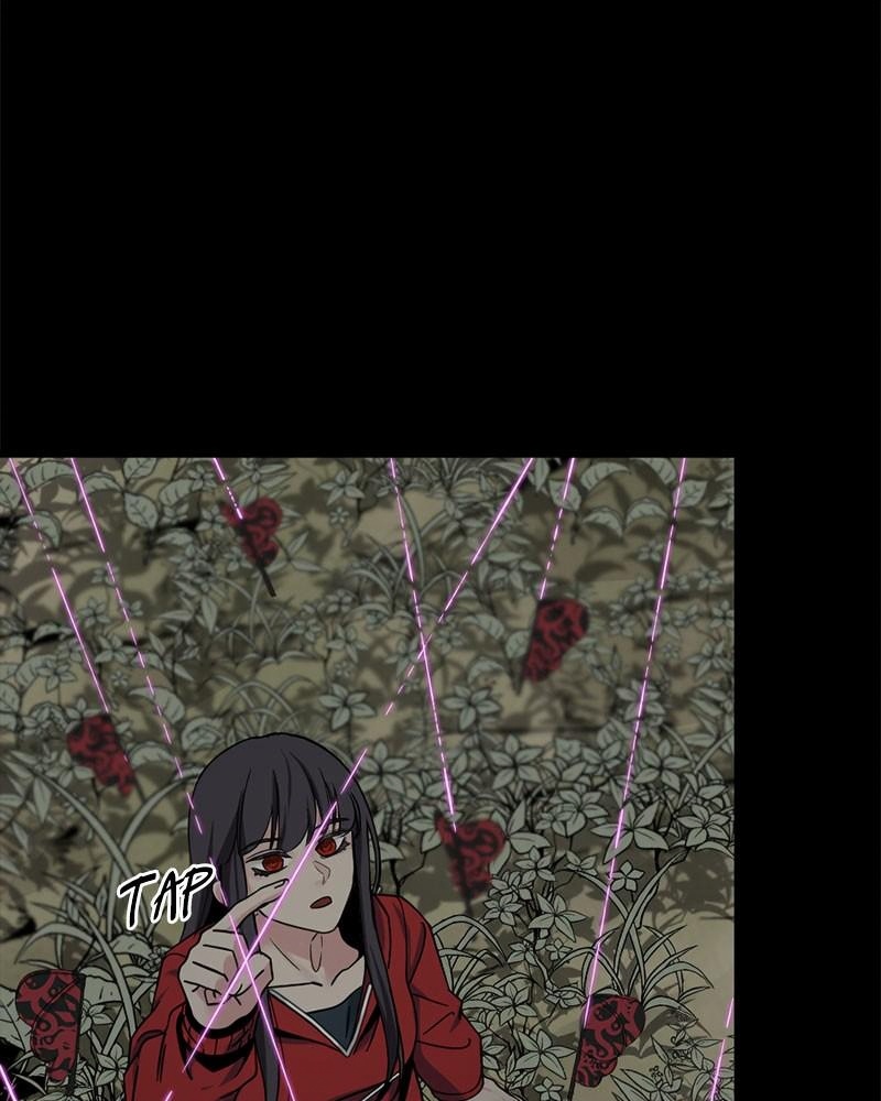 Hero Killer page 3