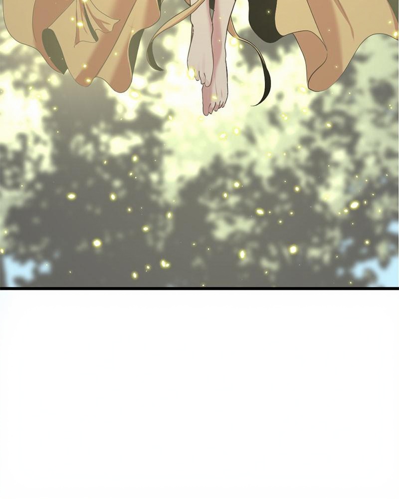 Hero Killer page 3