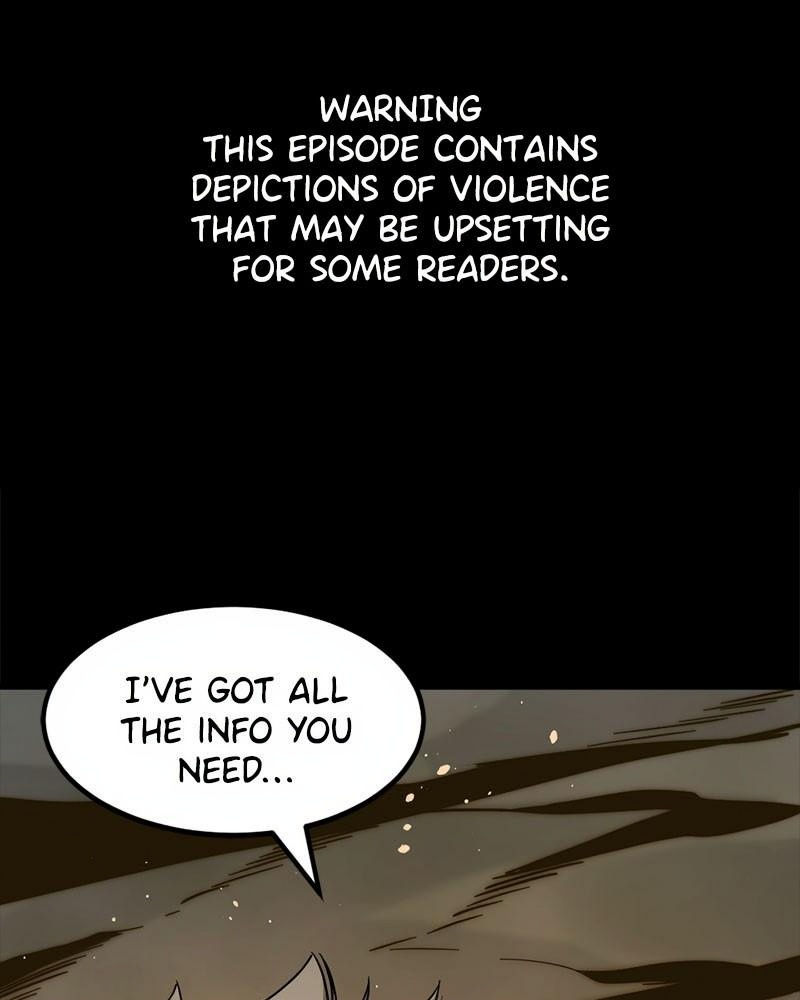 Hero Killer page 1