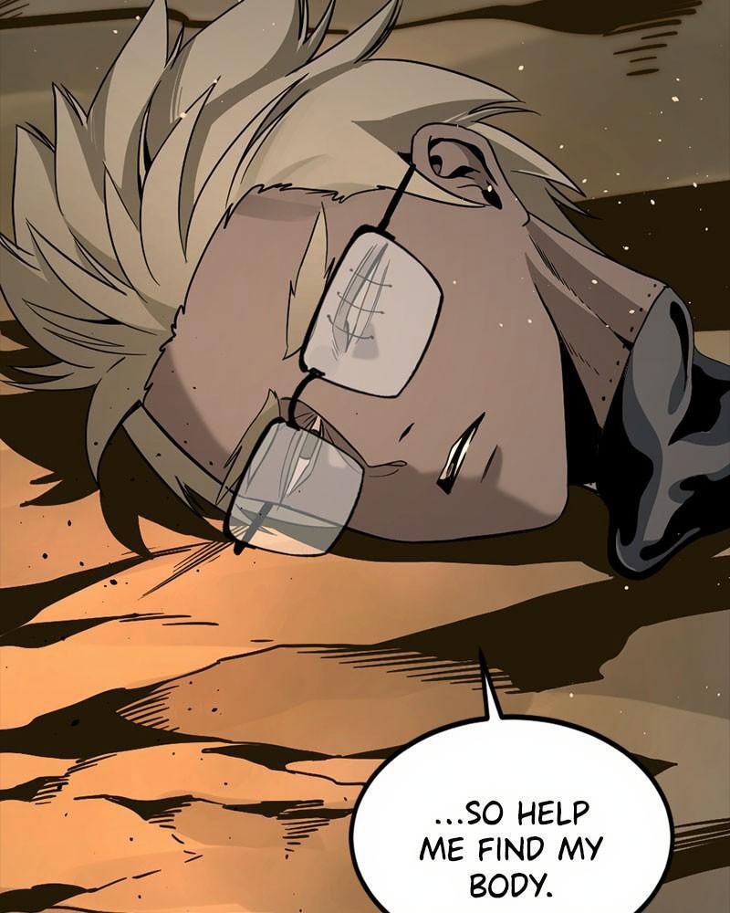 Hero Killer page 2