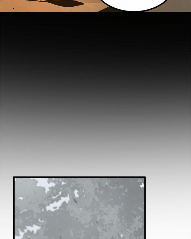 Hero Killer page 3