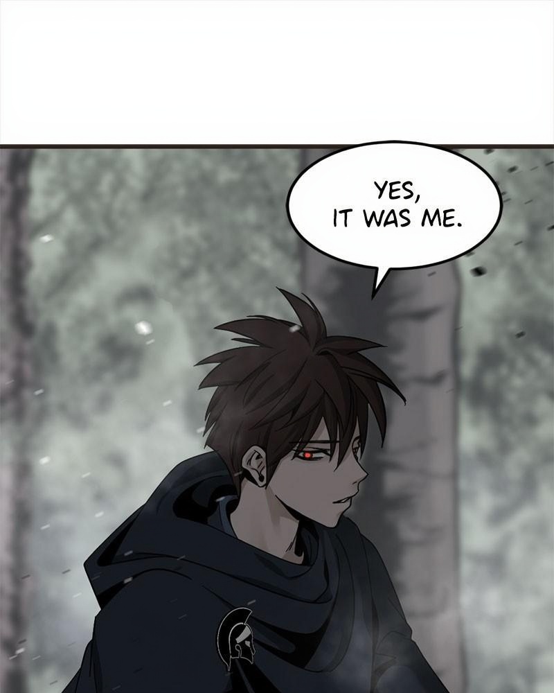 Hero Killer page 1