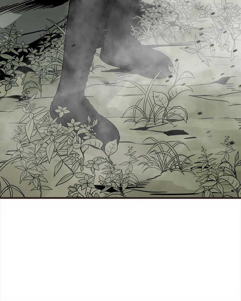 Hero Killer page 3