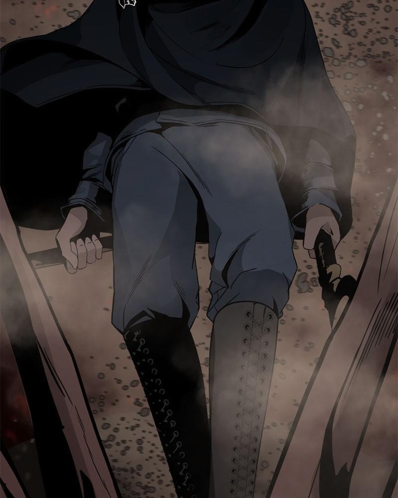 Hero Killer page 2