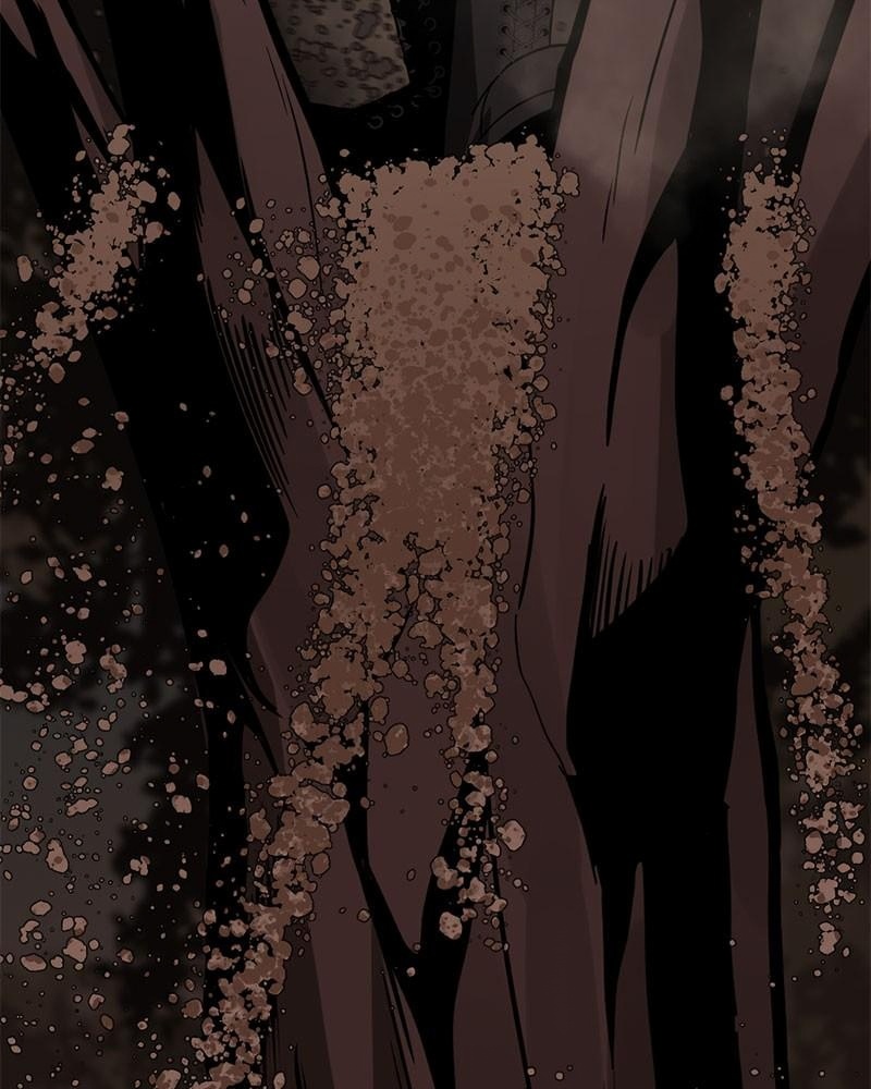 Hero Killer page 3