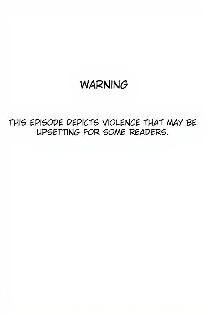 Hero Killer page 1