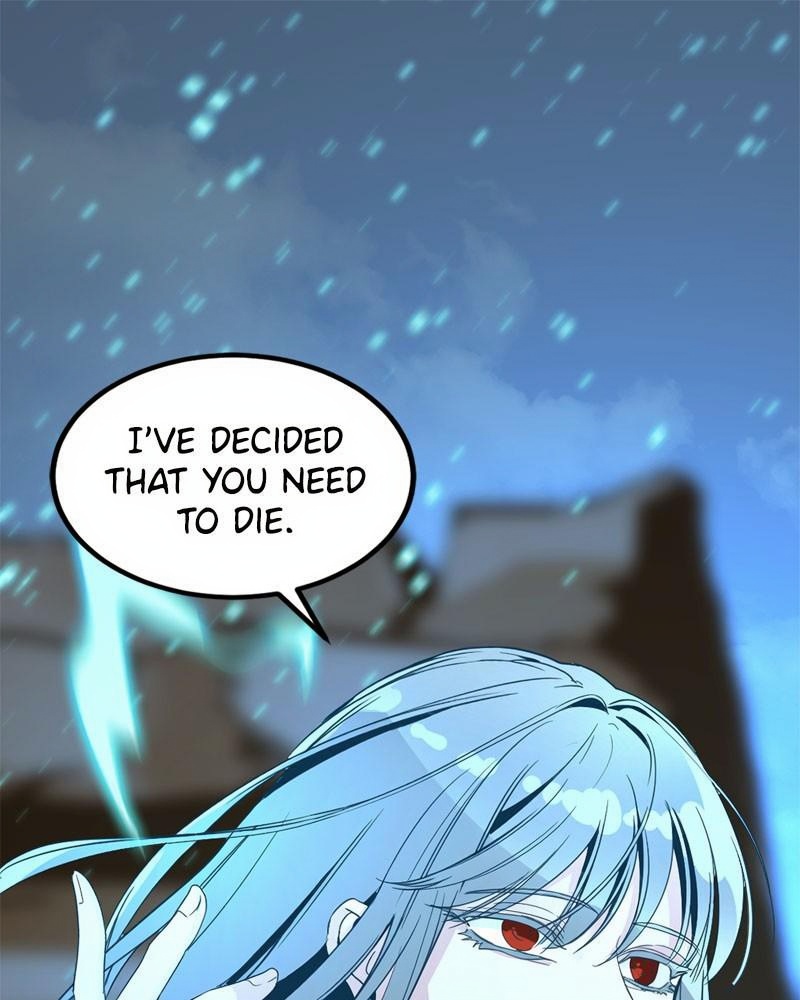 Hero Killer page 2