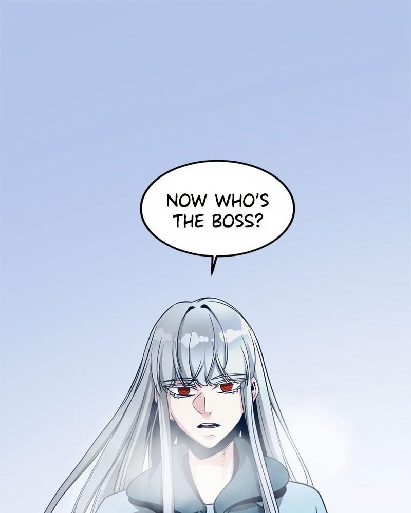 Hero Killer page 2