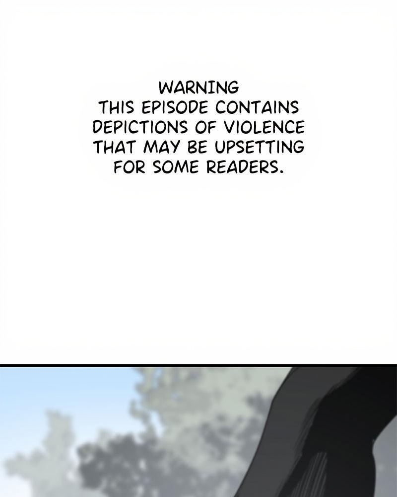 Hero Killer page 1