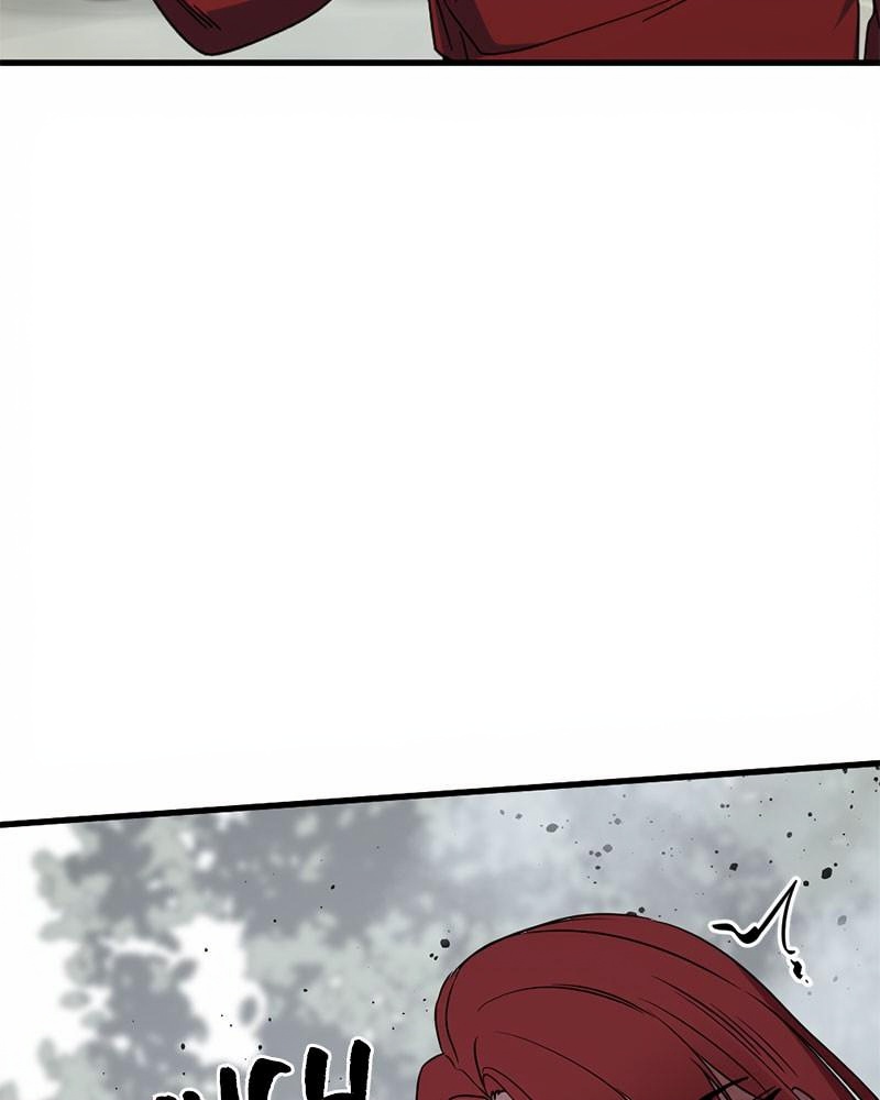 Hero Killer page 3