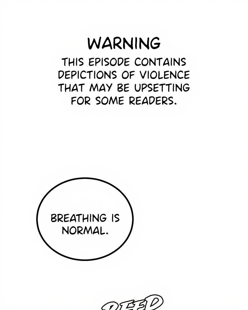Hero Killer page 1