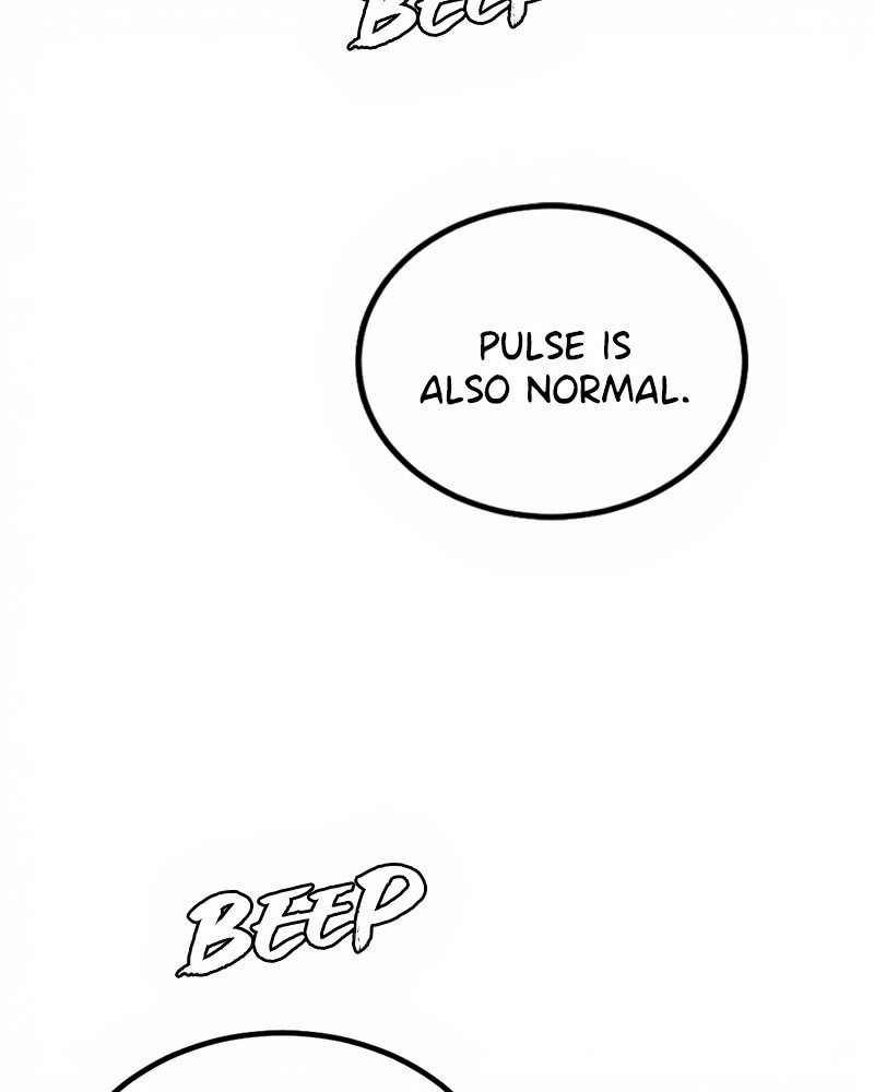 Hero Killer page 2