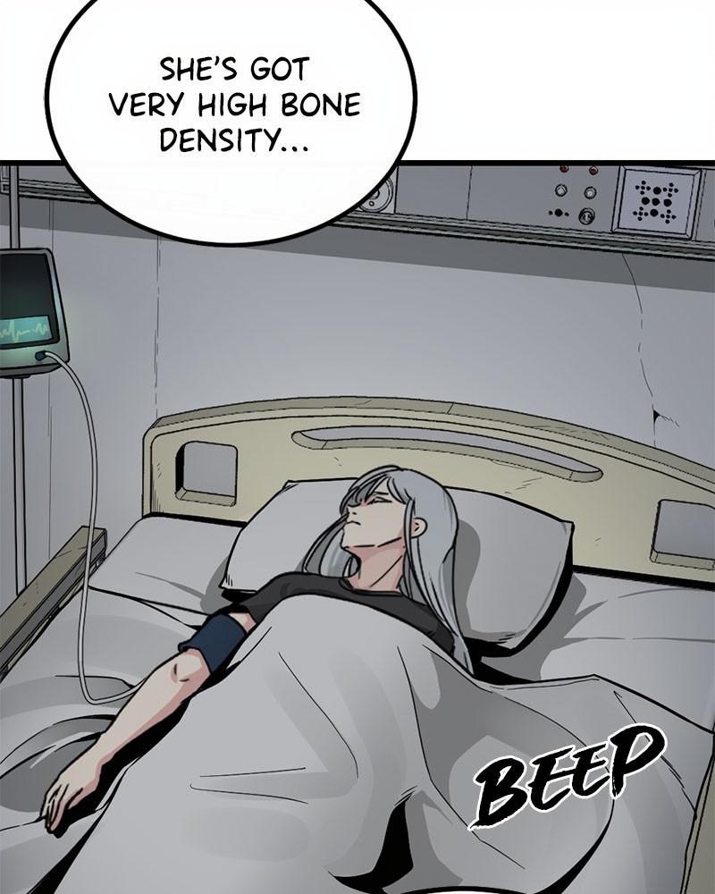 Hero Killer page 3