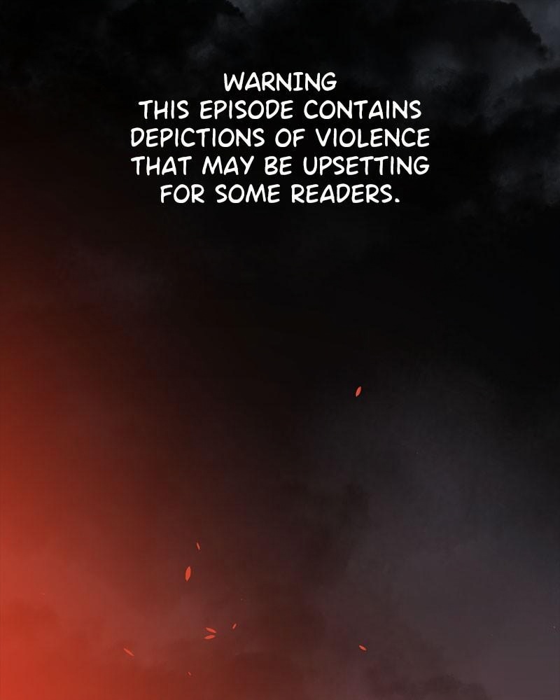Hero Killer page 1